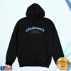 kenny heroesvillains store merch star wars figrin dan band hoodie
