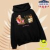 Jeffree Star Cosmetics Store Merch Hoe Hoe Hoe Holiday Hoodie 1 kenny jeffree star cosmetics store merch hoe hoe hoe holiday hoodiepngwe