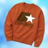kenny Yachty Shop Merch Concrete Boys Athletic Crewneckv