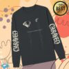 Ryan Caraveo Store Merch Through The Fog Long Sleeve 1 kenny ryan caraveo store merch through the fog long sleevepng ue