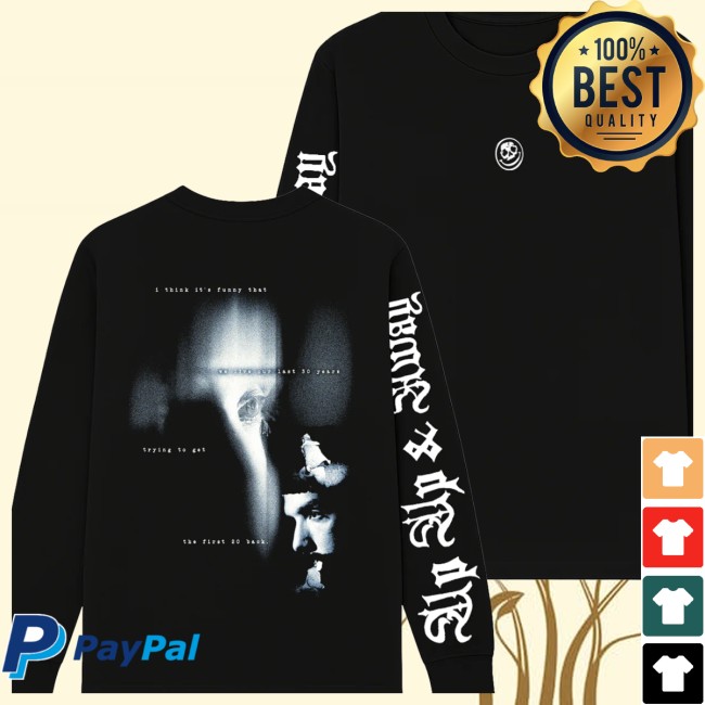 Ryan Caraveo Store Merch Up Up & Away Long Sleeve Ryan Caraveo Store Merch Up Up & Away Long Sleeve