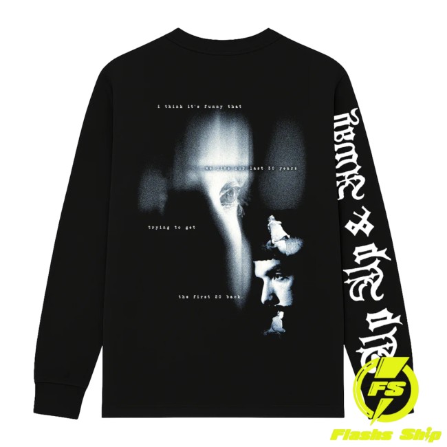 Ryan Caraveo Store Merch Up Up & Away Long Sleeve Ryan Caraveo Store Merch Up Up & Away Long Sleeve