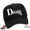 kenny ryan caraveo store merch h2d trucker hatpng ue