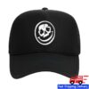 Ryan Caraveo Store Merch H2d Trucker Hat