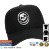 Ryan Caraveo Store Merch Day 1 Trucker 1 kenny ryan caraveo store merch day 1 truckerpng ue