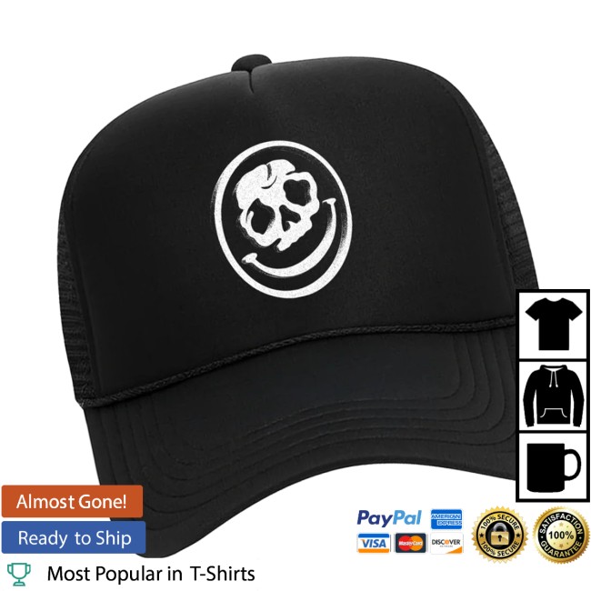 Ryan Caraveo Store Merch Day 1 Trucker Ryan Caraveo Store Merch Day 1 Trucker