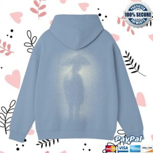 Ryan Caraveo Store Merch Heavyweight How To Dream Hoodie