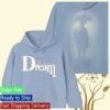 kenny ryan caraveo store merch heavyweight how to dream hoodie upsdd