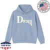 kenny ryan caraveo store merch heavyweight how to dream hoodie