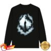 Vote Store Merch Democracy Era Crewneck Sweatshirt