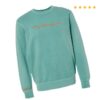 kenny vote store merch democracy era crewneck sweatshirtpng ue