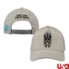 Blizzard Gear Merch Store World Of Warcraft The Lich King Snapback Hat 2 kenny Blizzard Gear Merch Store World Of Warcraft The Lich King Snapback Hataa