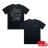 Half Sumo Merch Store Oni T-Shirt 2 kenny Half Sumo Merch Store Oni T Shirtaa