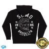Half Sumo Merch Store Oni Zip Hoodie 1 kenny Half Sumo Merch Store Oni Zip Hoodiea
