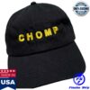 Russ Merch Store Chomp Hat 1 kenny Russ Merch Store Chomp Hata