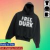 Lil Durk Merch Store Free Durk Hoodie 1 kenny Lil Durk Merch Store Free Durk Hoodiev