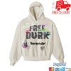 Lil Durk Merch Store Free Durk Hoodie 1 kenny Lil Durk Merch Store Free Durk Hoodiez