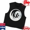 I Am Lights Merch Store Swirl Tank 1 kenny I Am Lights Merch Store Swirl Tankv