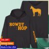 Rowdy Hop Store Merch Rowdy Hop Hoodie 1 kenny rowdy hop store merch rowdy hop hoodie spsdd