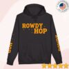 Rowdy Hop Store Merch Rowdy Hop Hoodie 2 kenny rowdy hop store merch rowdy hop hoodie