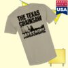 The Texas Chainsaw Massacre Store Merch The Getaway T-Shirt 1 kenny the texas chainsaw massacre store merch the getaway t shirtpng e