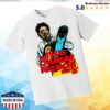 The Texas Chainsaw Massacre Store Merch Tcm2 Lf T-Shirt 1 kenny the texas chainsaw massacre store merch tcm2 lf t shirtpsd e