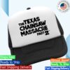 kenny the texas chainsaw massacre store merch tcm2 trucker hatpng wee
