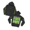 Warnermusic Merch Store All Time Low Monsters Square Hoodie 1 kenny Warnermusic Merch Store All Time Low Monsters Square Hoodiev