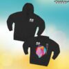 The Drama Merch Store Love Hoodie 1 kenny The Drama Merch Store Love Hoodiev