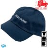 Eric Church Store Merch Chief Cares Fundraiser Navy Dad Hat 1 kenny Eric Church Store Merch Chief Cares Fundraiser Navy Dad Hat wew