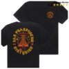 San Franpsycho Store Merch Dirty Ufo Tee 1 kenny san franpsycho store merch dirty ufo tee wpsdd