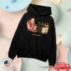 Jeffree Star Cosmetics Merch Store Hoe Hoe Hoe Holiday Hoodie 1 kenny Jeffree Star Cosmetics Merch Store Hoe Hoe Hoe Holiday Hoodiev