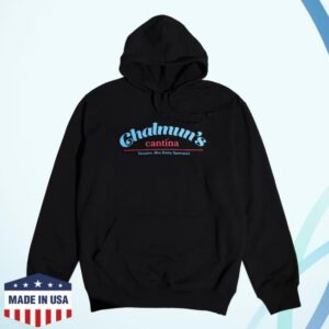 Heroes Villains Merch Store Star Wars Figrin D’an Band Hoodie