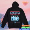 kenny Heroes Villains Merch Store Star Wars Figrin Dan Band Hoodiea