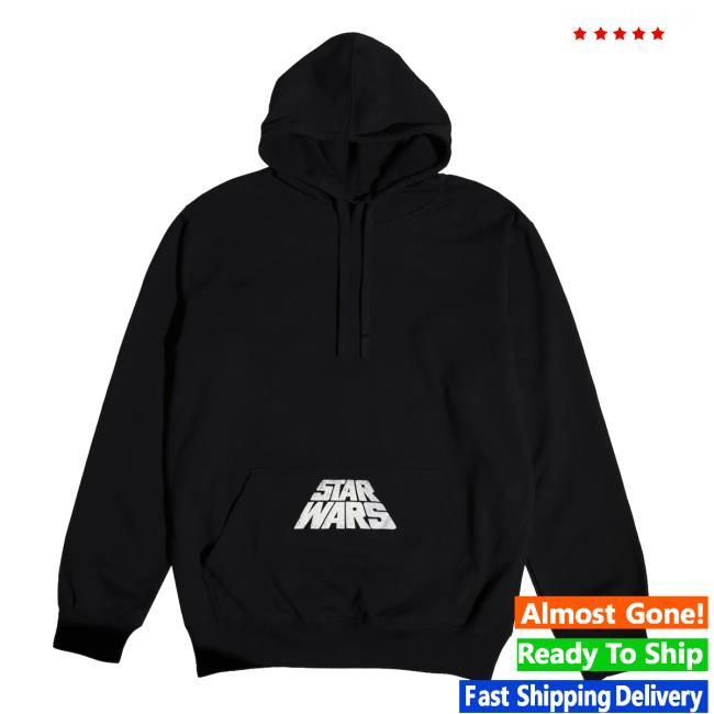 Heroes Villains Merch Store Star Wars Story Board Collage Hoodie Heroes Villains Merch Store Star Wars Story Board Collage Hoodie