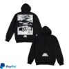 Heroes Villains Merch Store Star Wars Story Board Collage Hoodie 2 kenny Heroes Villains Merch Store Star Wars Story Board Collage Hoodieaa