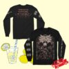 kenny Indiemerchstore Shop The Zenith Passage Fleshbound Reliquary Longsleeveaa