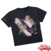 Beartrap Store Merch I Feel Like Britney Tee 1 kenny beartrap store merch i feel like britney teepng wq