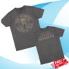 kenny the almighty store merch all fuckin mighty stonewash black t shirtpng we