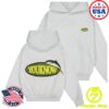 kenny youknow clothing store merch kingfish hoodie wpsdd