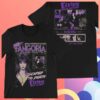 Fangoria Store Merch Elvira's Movie Macabre T Shirt 1 kenny fangoria store merch elviras movie macabre t shirt wpsdd