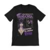 Fangoria Store Merch Elvira's Movie Macabre T Shirt 2 kenny fangoria store merch elviras movie macabre t shirt