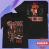 kenny fangoria store merch saw billy the puppet t shirt wpsd w