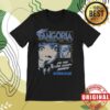 Fangoria Store Merch Scream T Shirt 2 kenny fangoria store merch scream t shirt