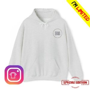 Thedramaduo Store Merch Definition Hoodie