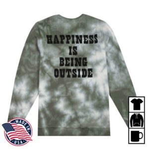 Topo Designs Store Merch Topo Designs X Tsptr Outside Crew