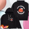 kenny topo designs store merch topo designs x tsptr puffy coat hoodie epsdd