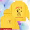 kenny topo designs store merch topo designs x tsptr hike it hoodie wpsdd