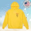 kenny topo designs store merch topo designs x tsptr hike it hoodie