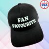 kenny bbj store merch use your words custom message snapback hatpng u